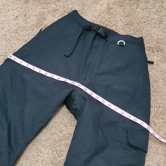 Ski pants🧸 - Picture 14 of 15